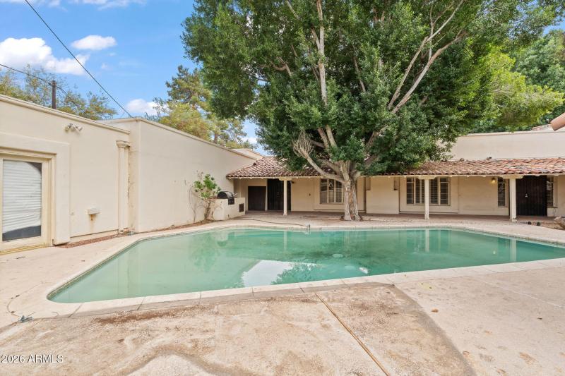 41-web-or-mls-DSC_7041