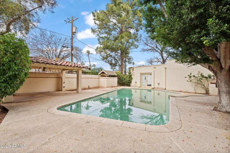 42-web-or-mls-DSC_7042