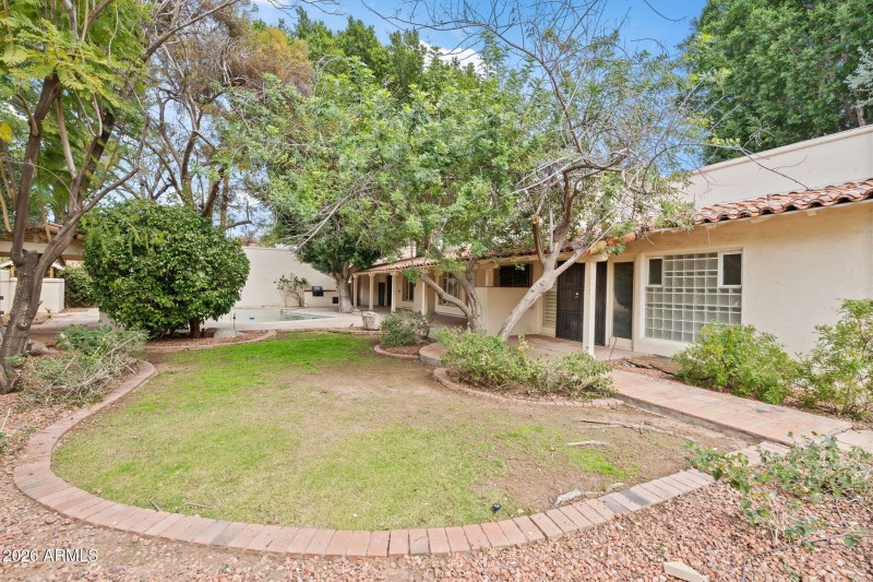 44-web-or-mls-DSC_7044