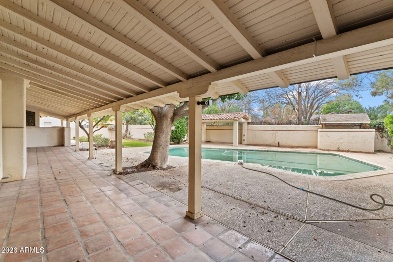 45-web-or-mls-DSC_7045