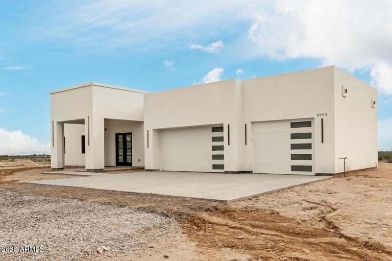 20251224110853156346000000-o