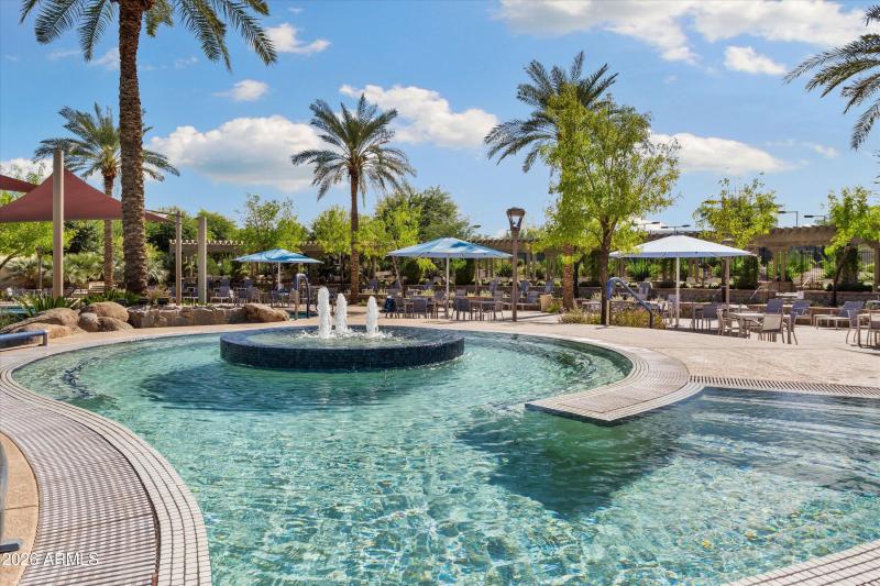 47-Sage-Sun City Festival (13)