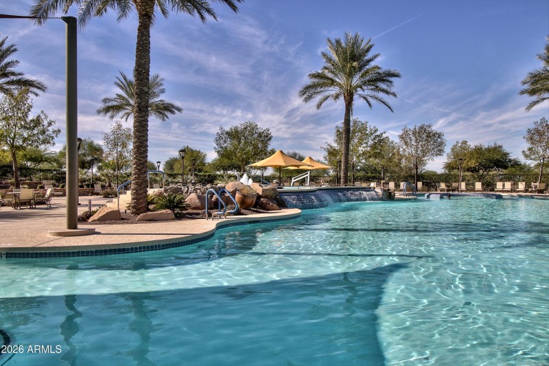 64-Sage-Sun City Festival (30)