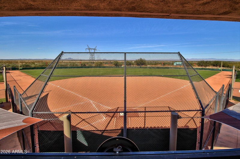 81-Sage-Sun City Festival (47)