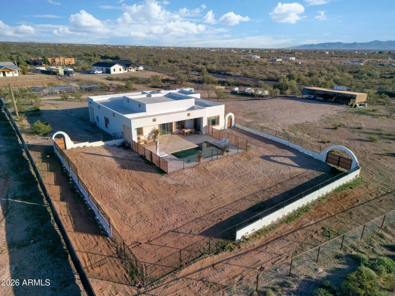 25937 Ravina Ln Morristown - 102