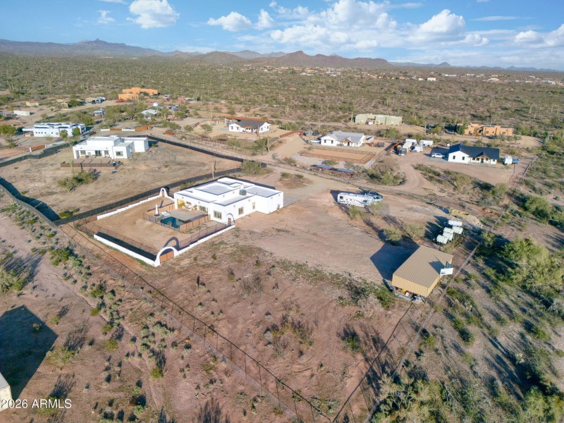 25937 Ravina Ln Morristown - 103