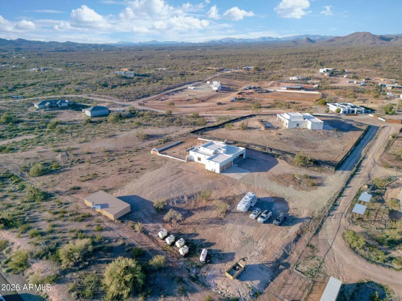 25937 Ravina Ln Morristown - 104