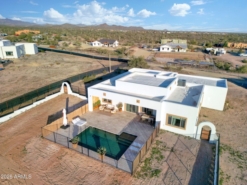 25937 Ravina Ln Morristown - 107