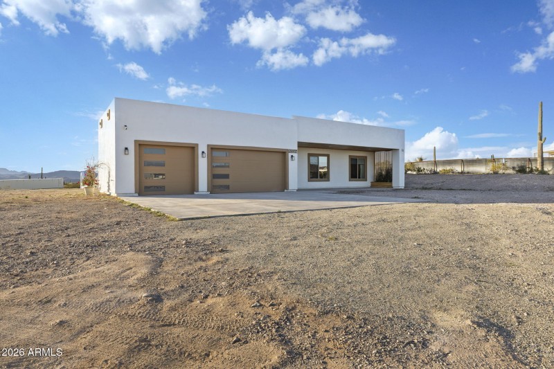 25937 Ravina Ln Morristown - 203