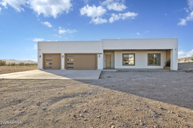 25937 Ravina Ln Morristown - 208