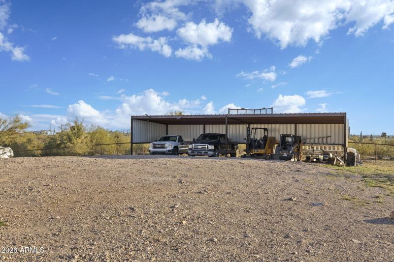 25937 Ravina Ln Morristown - 219