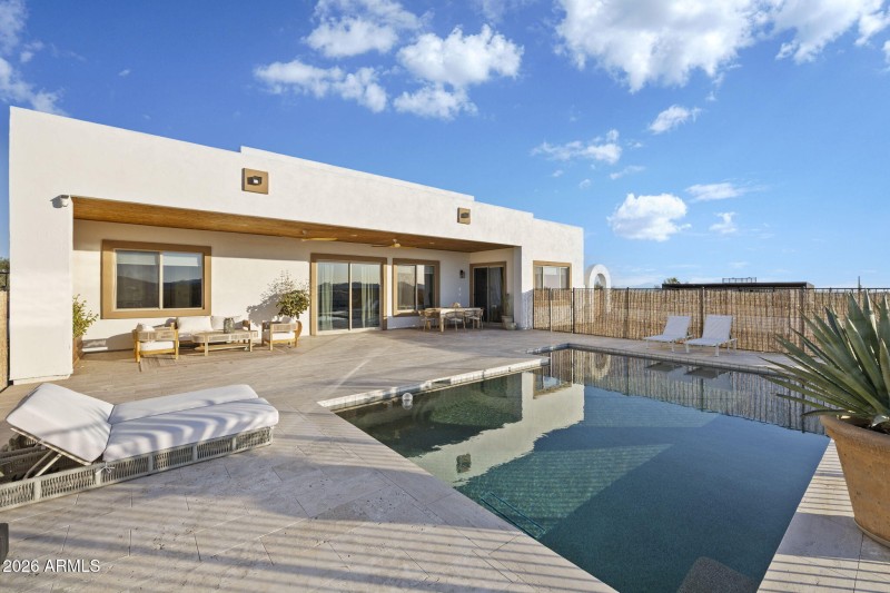 25937 Ravina Ln Morristown - 228