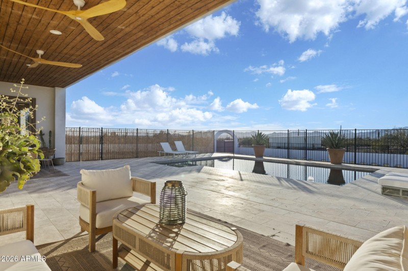 25937 Ravina Ln Morristown - 233