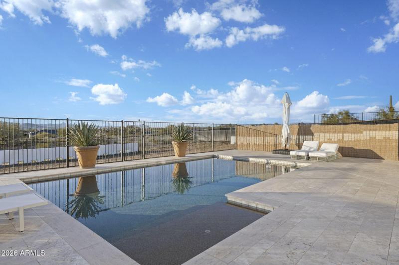 25937 Ravina Ln Morristown - 235