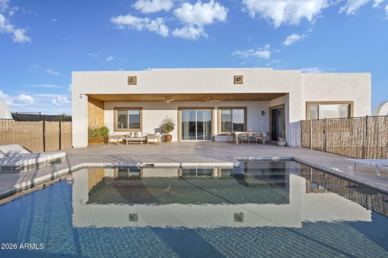 25937 Ravina Ln Morristown - 240