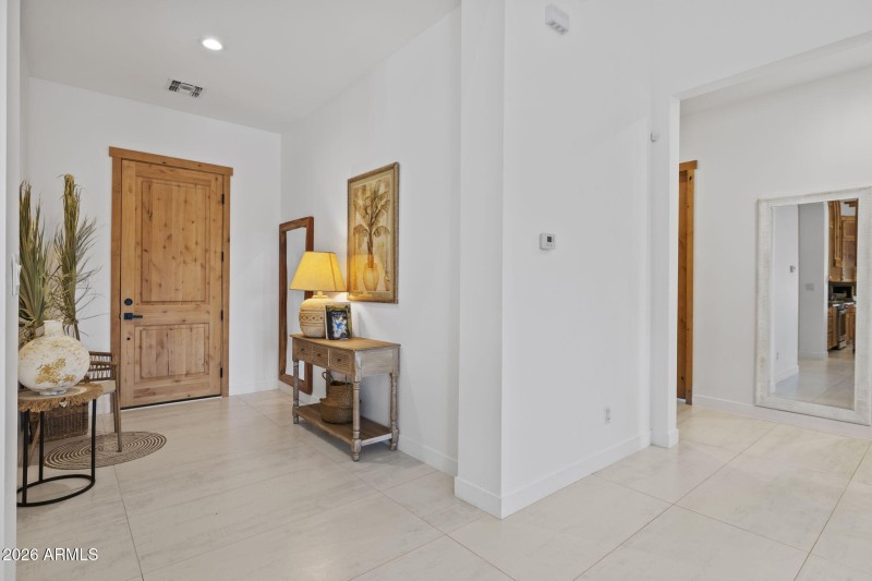 25937 Ravina Ln Morristown - 248