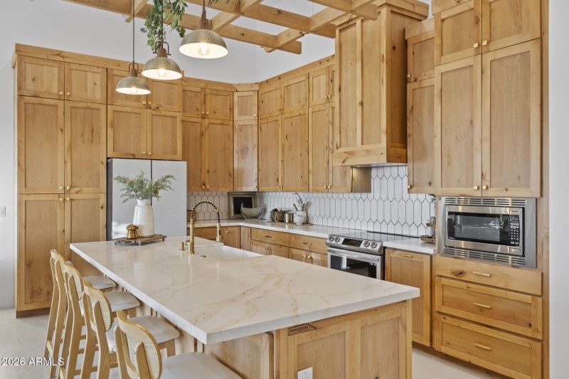 25937 Ravina Ln Morristown - 258