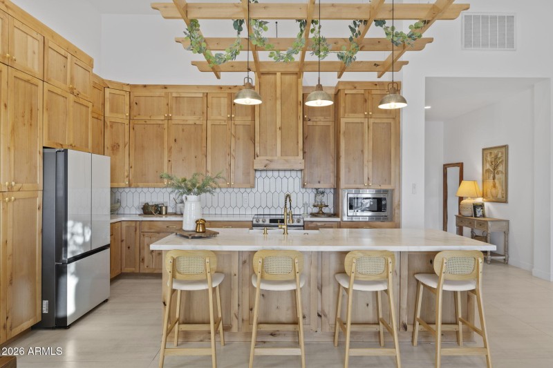 25937 Ravina Ln Morristown - 263