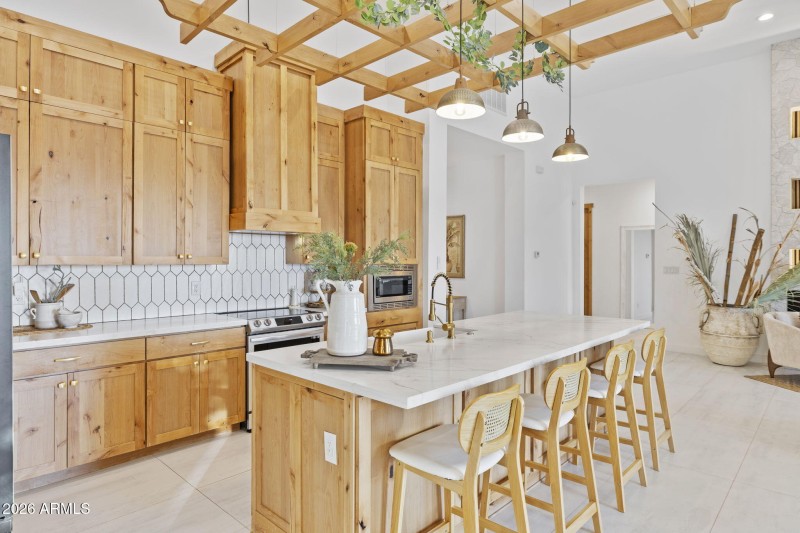 25937 Ravina Ln Morristown - 268