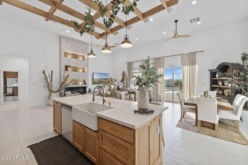 25937 Ravina Ln Morristown - 274