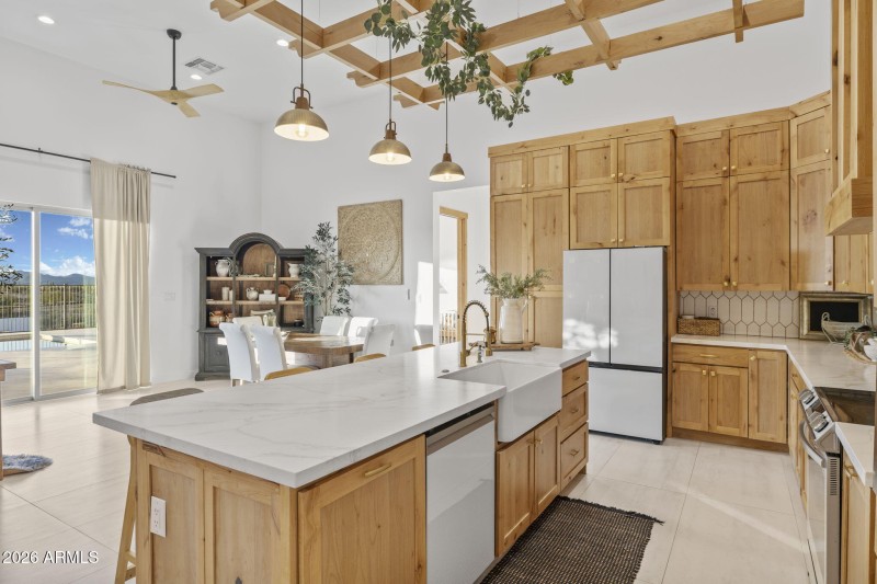 25937 Ravina Ln Morristown - 278