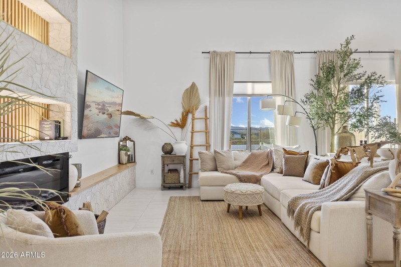 25937 Ravina Ln Morristown - 288