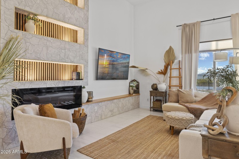 25937 Ravina Ln Morristown - 293