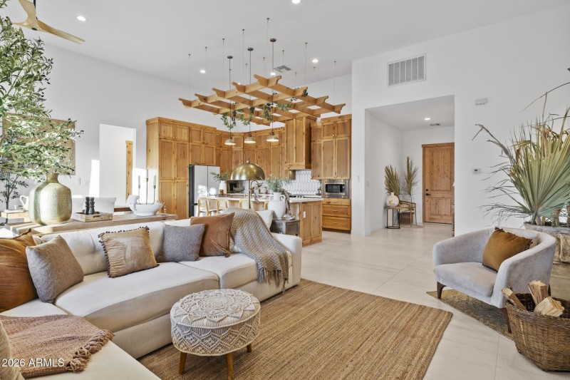 25937 Ravina Ln Morristown - 303