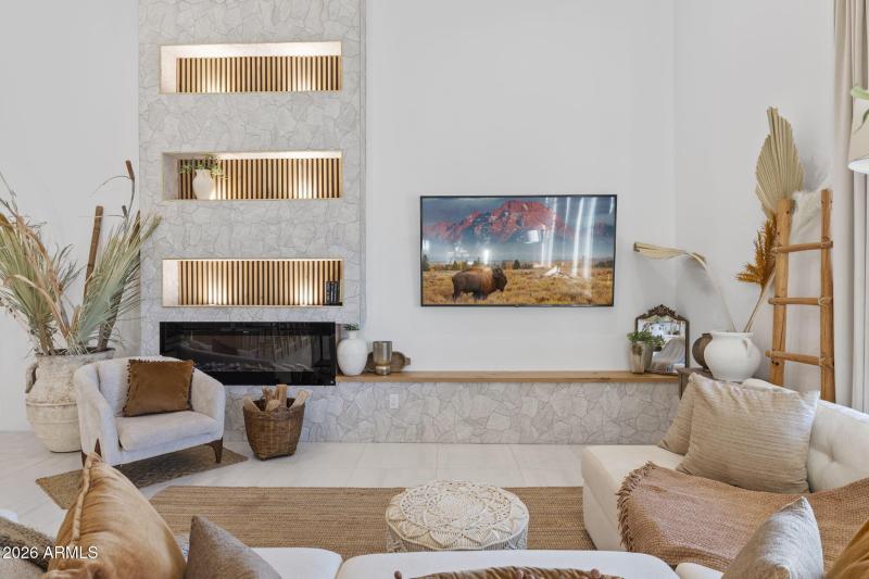 25937 Ravina Ln Morristown - 313