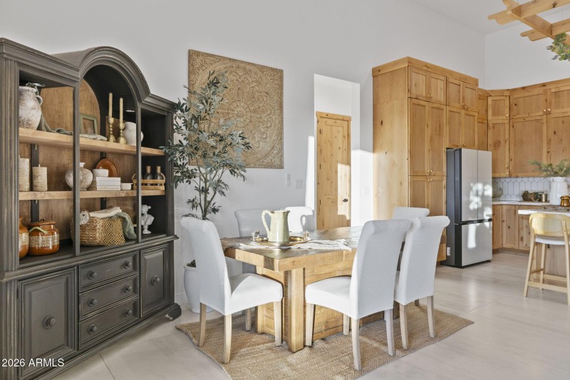 25937 Ravina Ln Morristown - 318