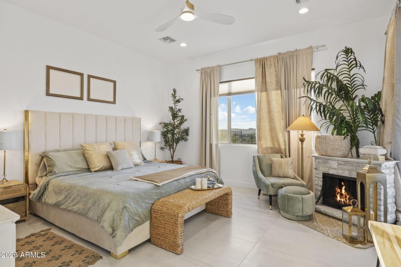 25937 Ravina Ln Morristown - 324