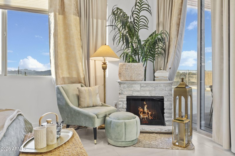 25937 Ravina Ln Morristown - 333