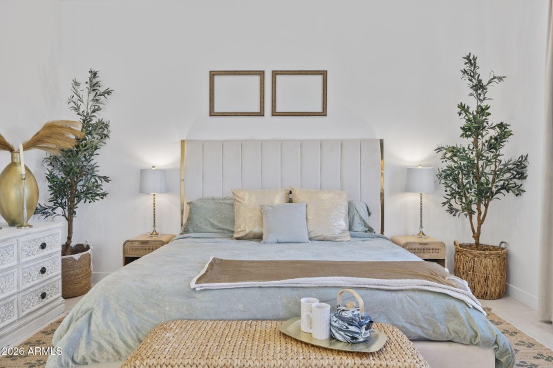 25937 Ravina Ln Morristown - 338