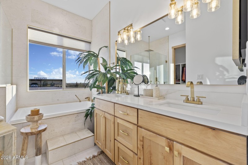 25937 Ravina Ln Morristown - 349