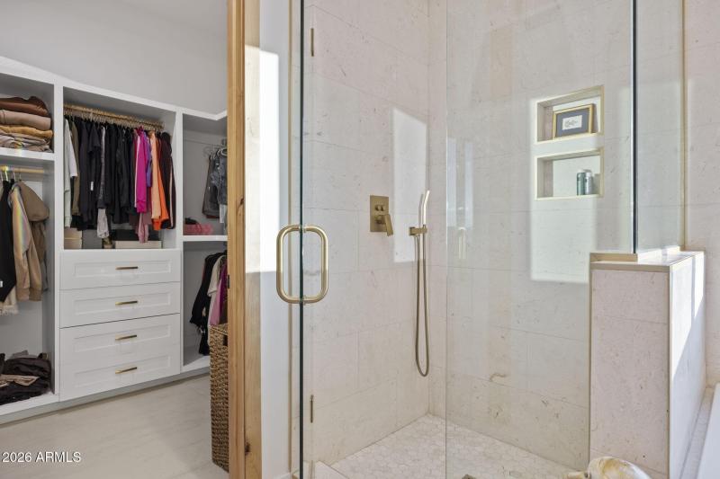 25937 Ravina Ln Morristown - 354