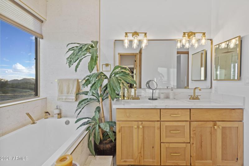 25937 Ravina Ln Morristown - 359