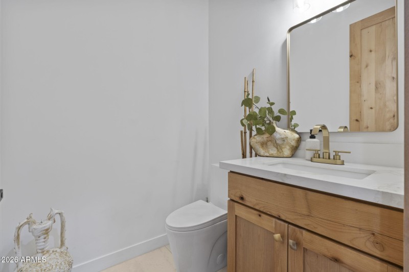 25937 Ravina Ln Morristown - 363