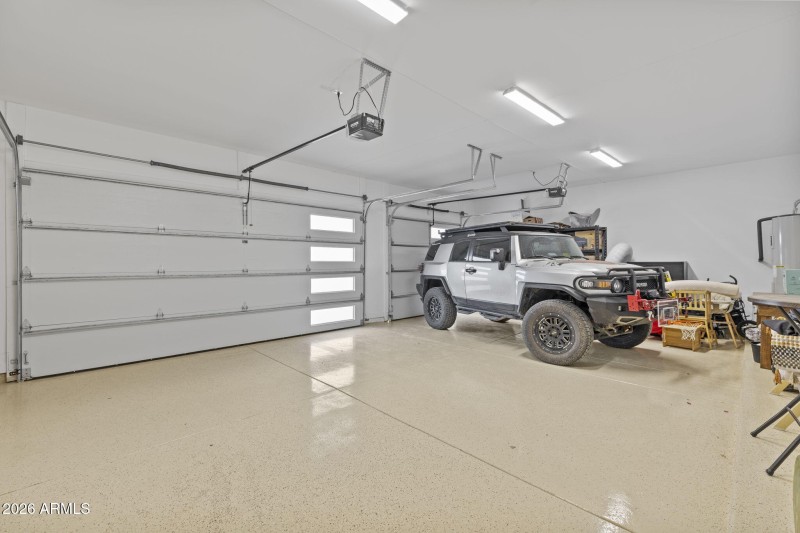 25937 Ravina Ln Morristown - 369