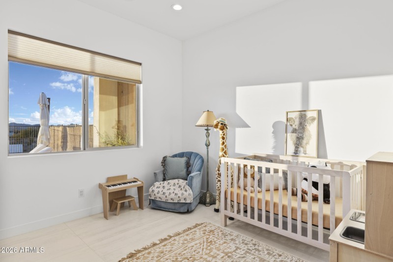 25937 Ravina Ln Morristown - 374