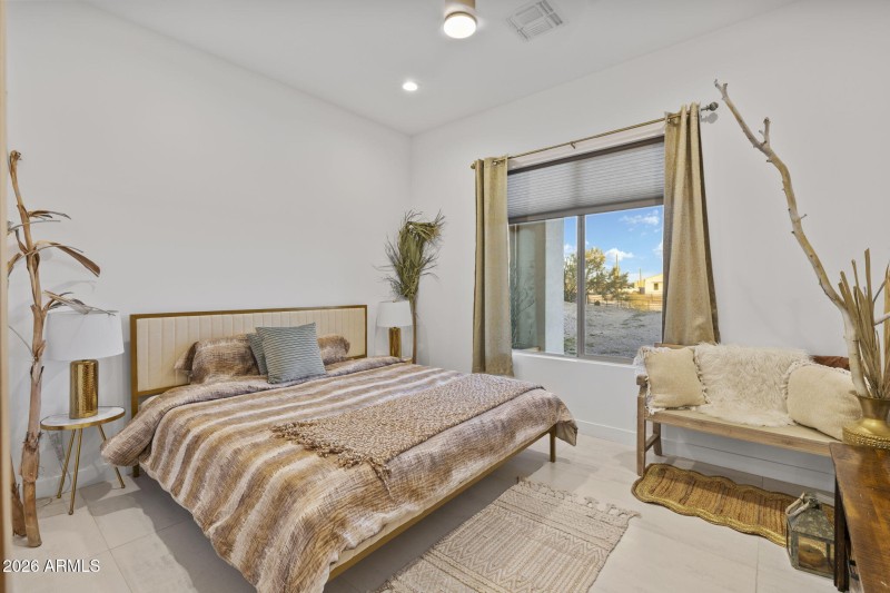 25937 Ravina Ln Morristown - 383