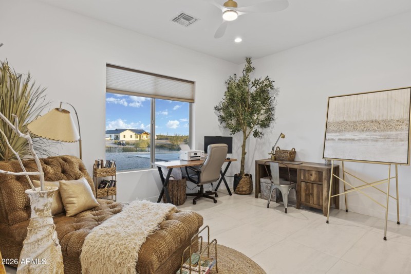 25937 Ravina Ln Morristown - 388