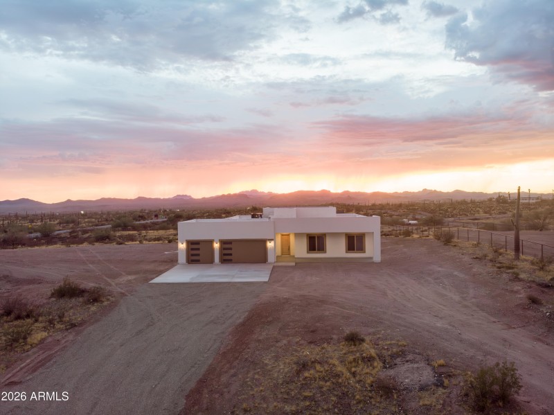 DJI_0149-Enhanced-NR