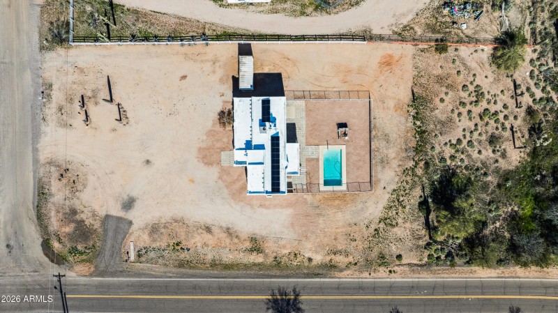 02-(2082 E Tepee St, Apache Junction, AZ