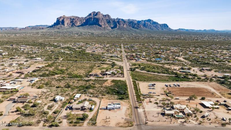 07-(2082 E Tepee St, Apache Junction, AZ