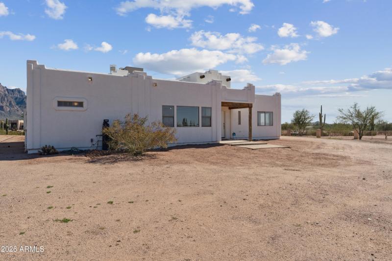 09-(2082 E Tepee St, Apache Junction, AZ
