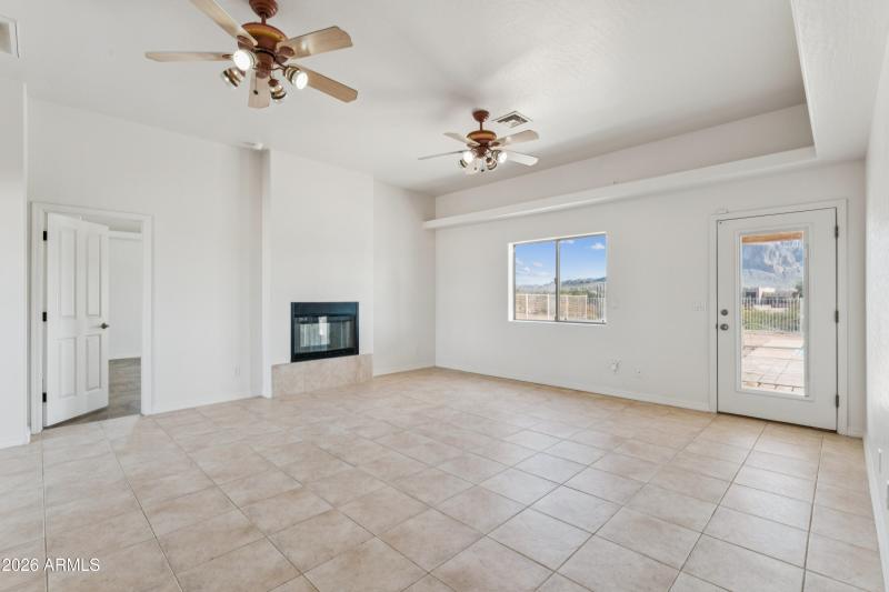 13-(2082 E Tepee St, Apache Junction, AZ