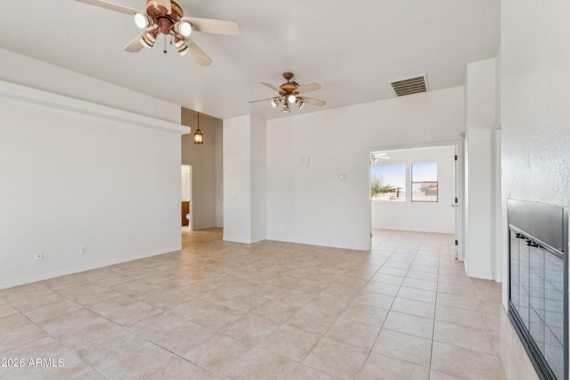 15-(2082 E Tepee St, Apache Junction, AZ