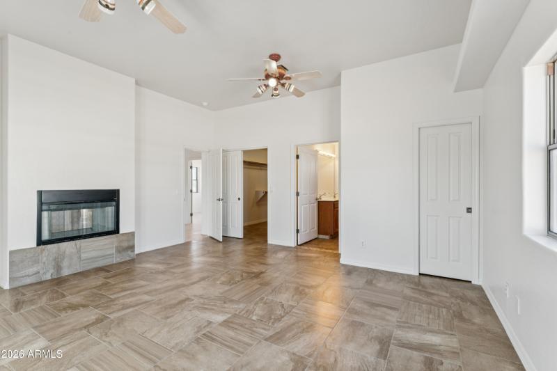 28-(2082 E Tepee St, Apache Junction, AZ