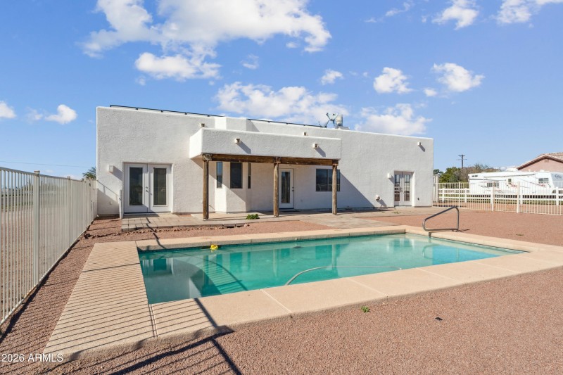 44-(2082 E Tepee St, Apache Junction, AZ