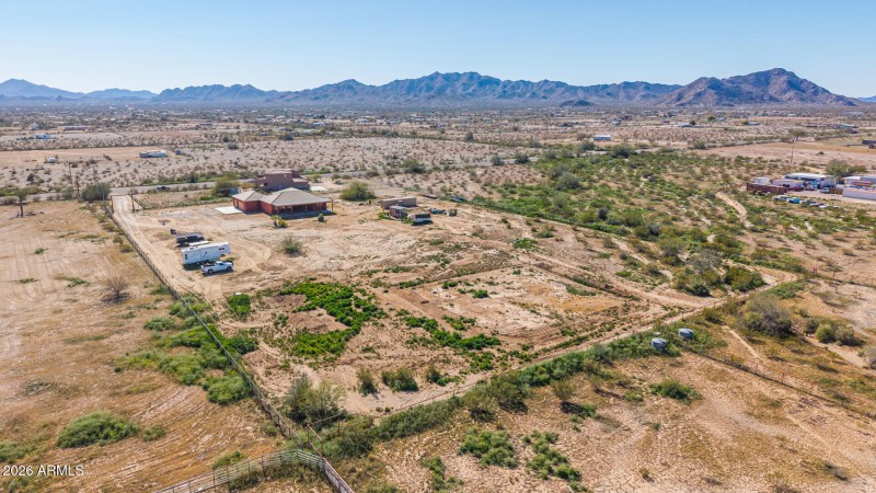 70 - Gatlin Gun Drone